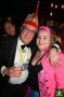 Thumbs/tn_Wagenmakersbal 2023 116.jpg